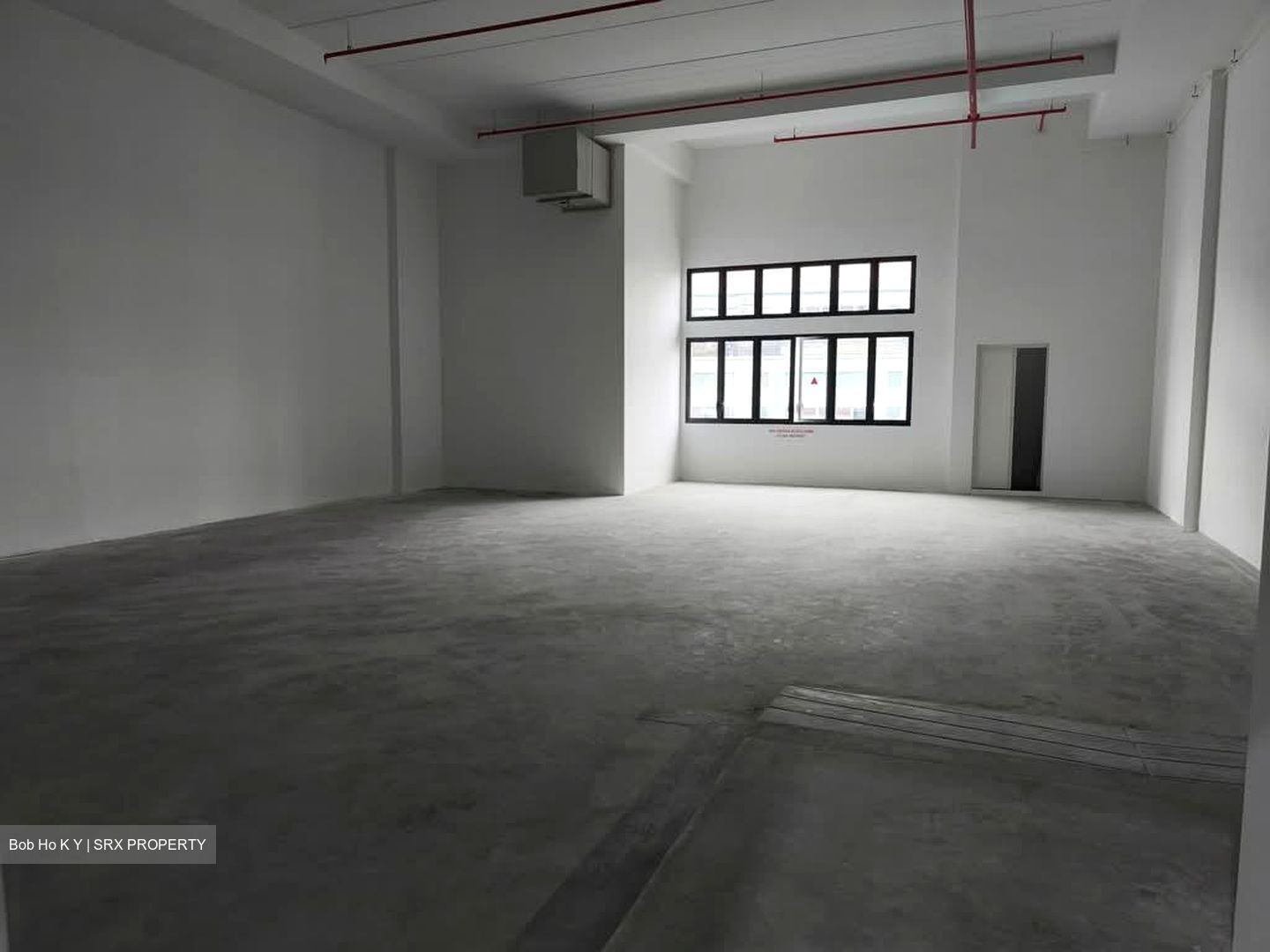 Ct Foodnex (D25), Factory #576609981